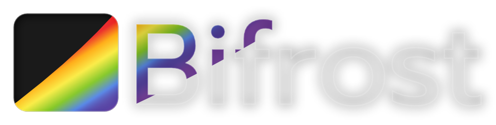 Bifrost