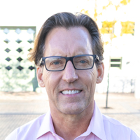 Chip Heberden